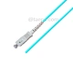 multimode fiber optic cable